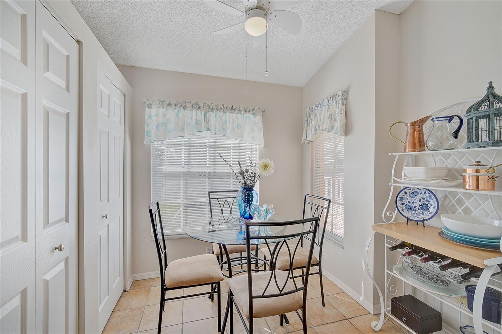 FAIRWAY TRACE - Residential