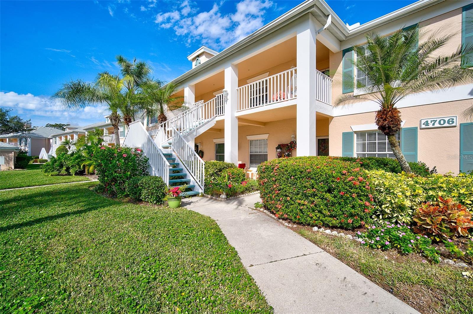 FAIRWAY TRACE - Residential
