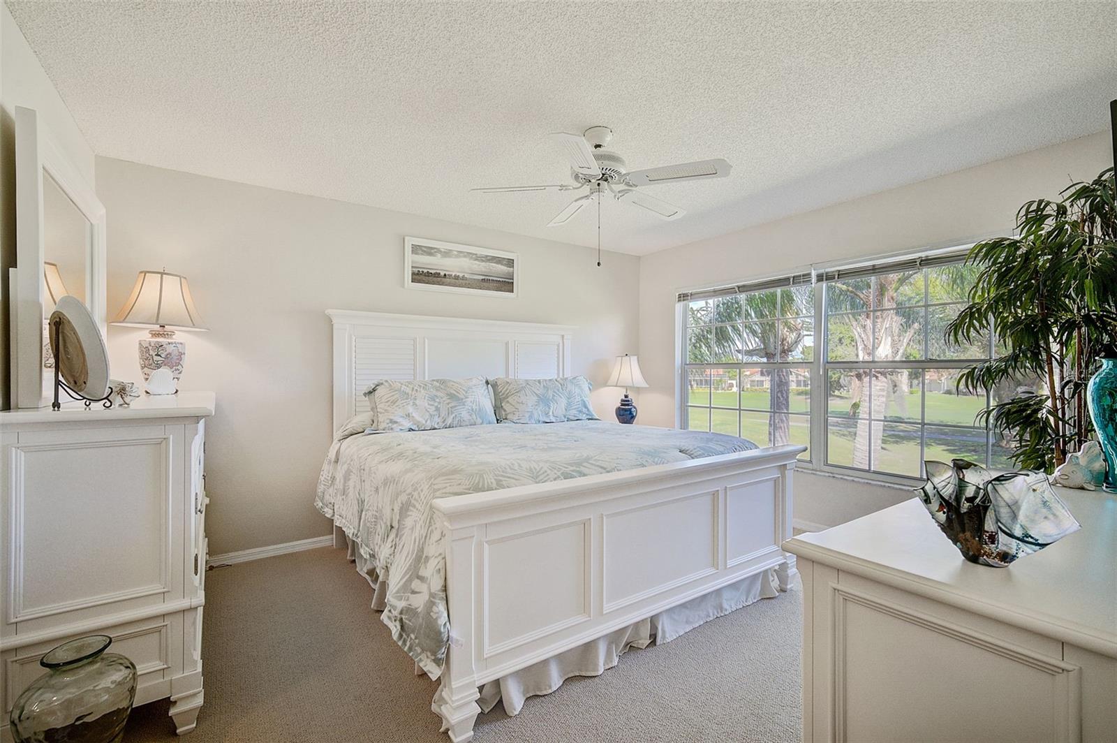 FAIRWAY TRACE - Residential