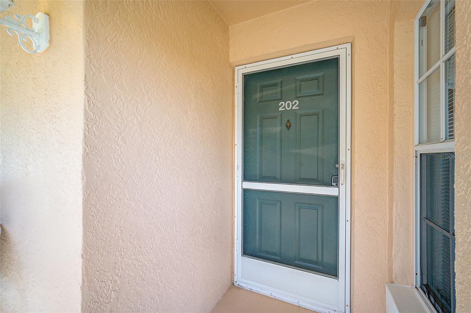 FAIRWAY TRACE - Residential