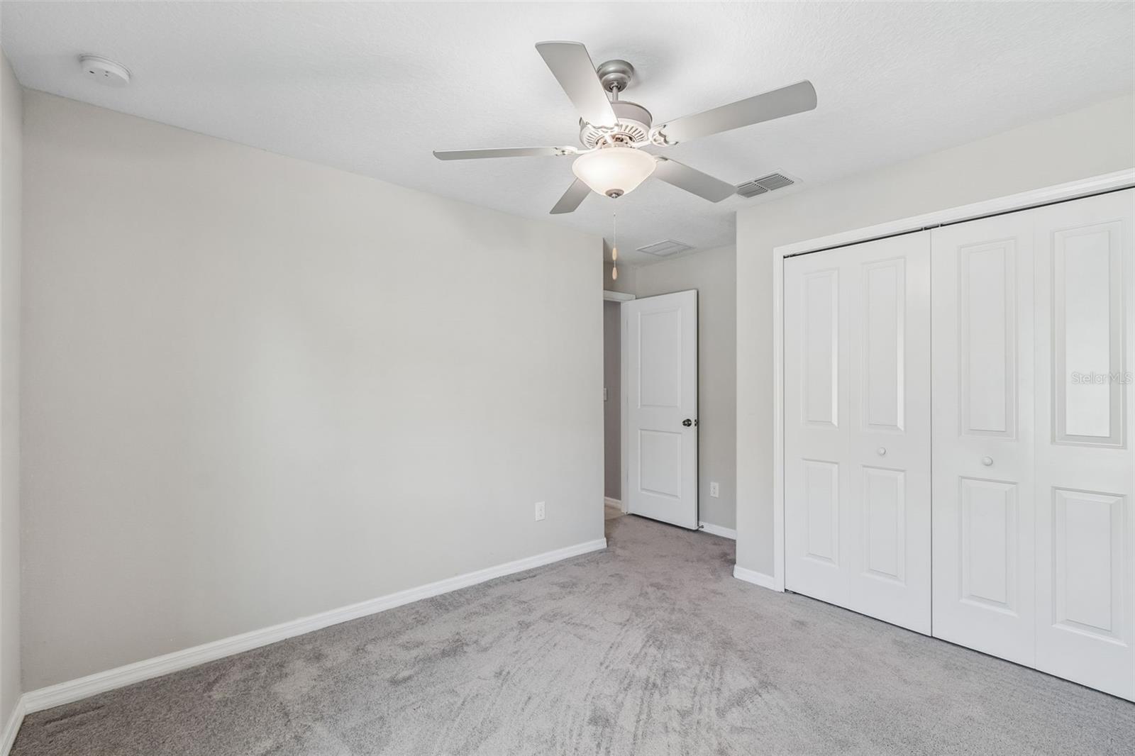 COPPERSPRING ESTATES - Residential