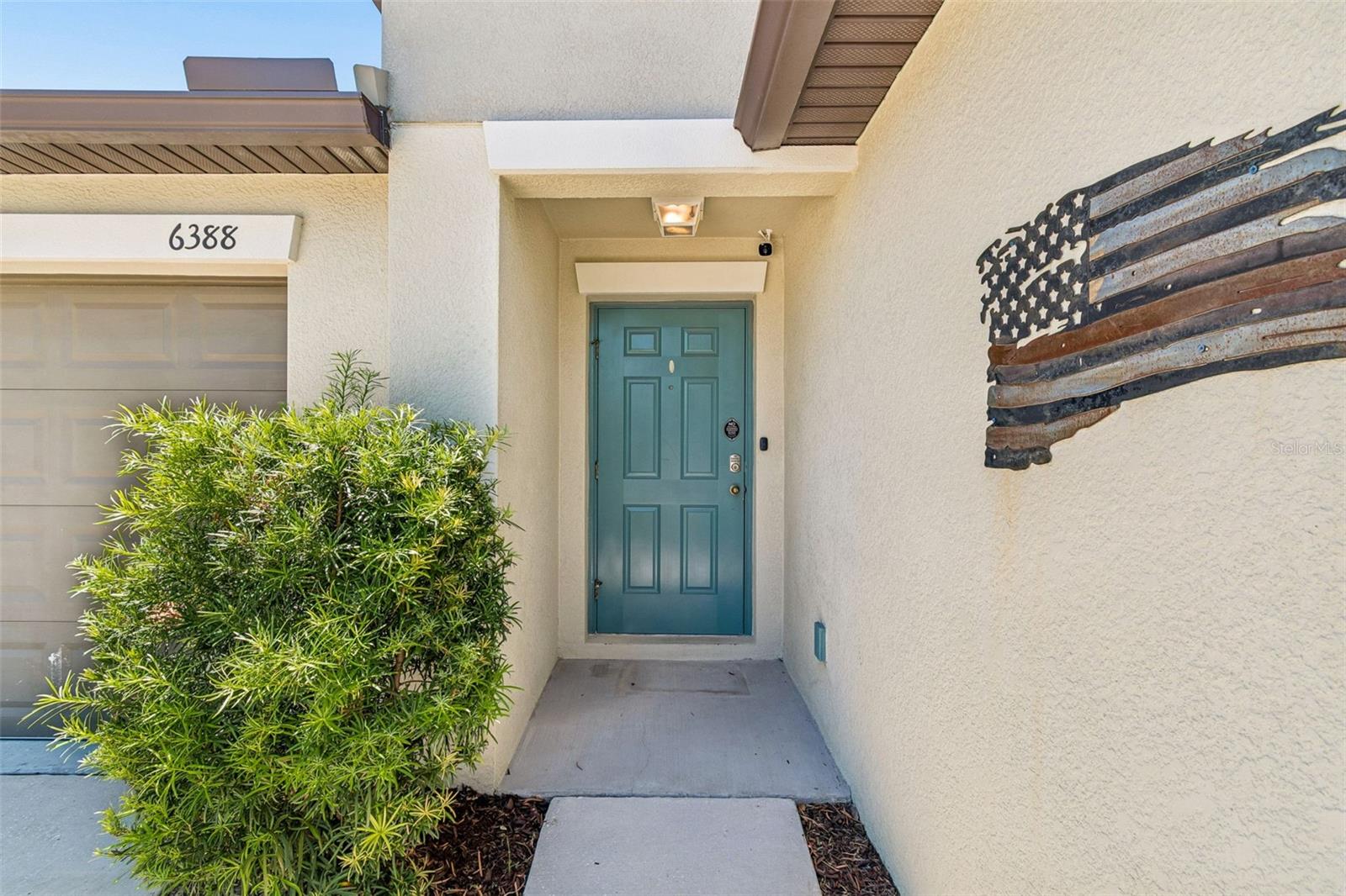 COPPERSPRING ESTATES - Residential