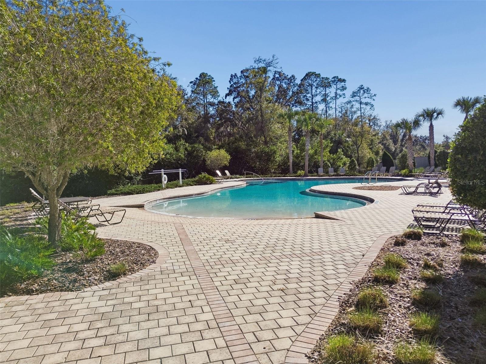 COPPERSPRING ESTATES - Residential