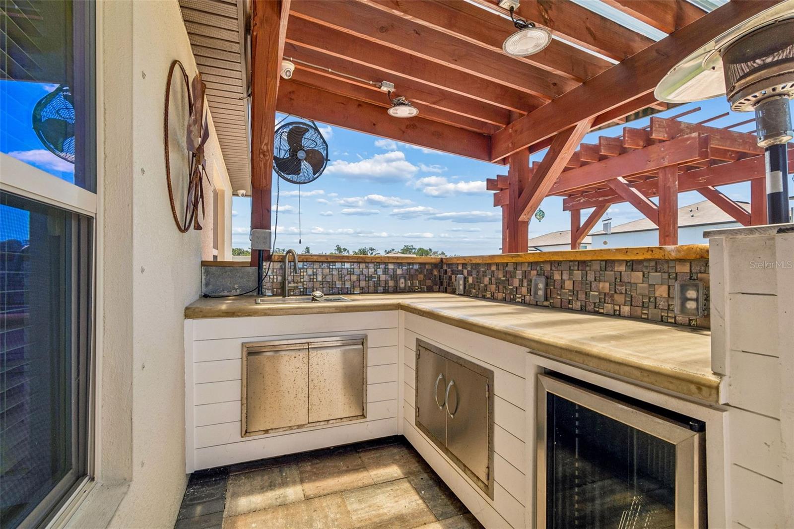 COPPERSPRING ESTATES - Residential