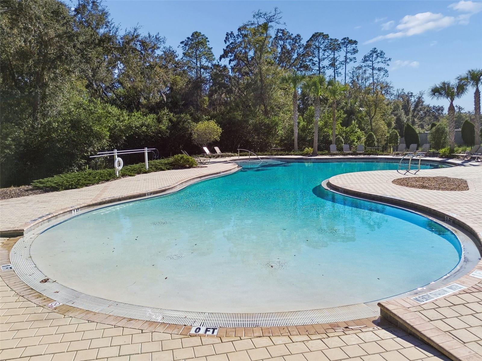 COPPERSPRING ESTATES - Residential