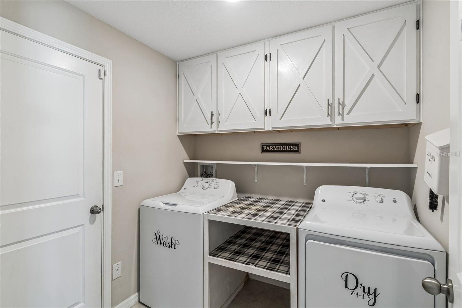 COPPERSPRING ESTATES - Residential