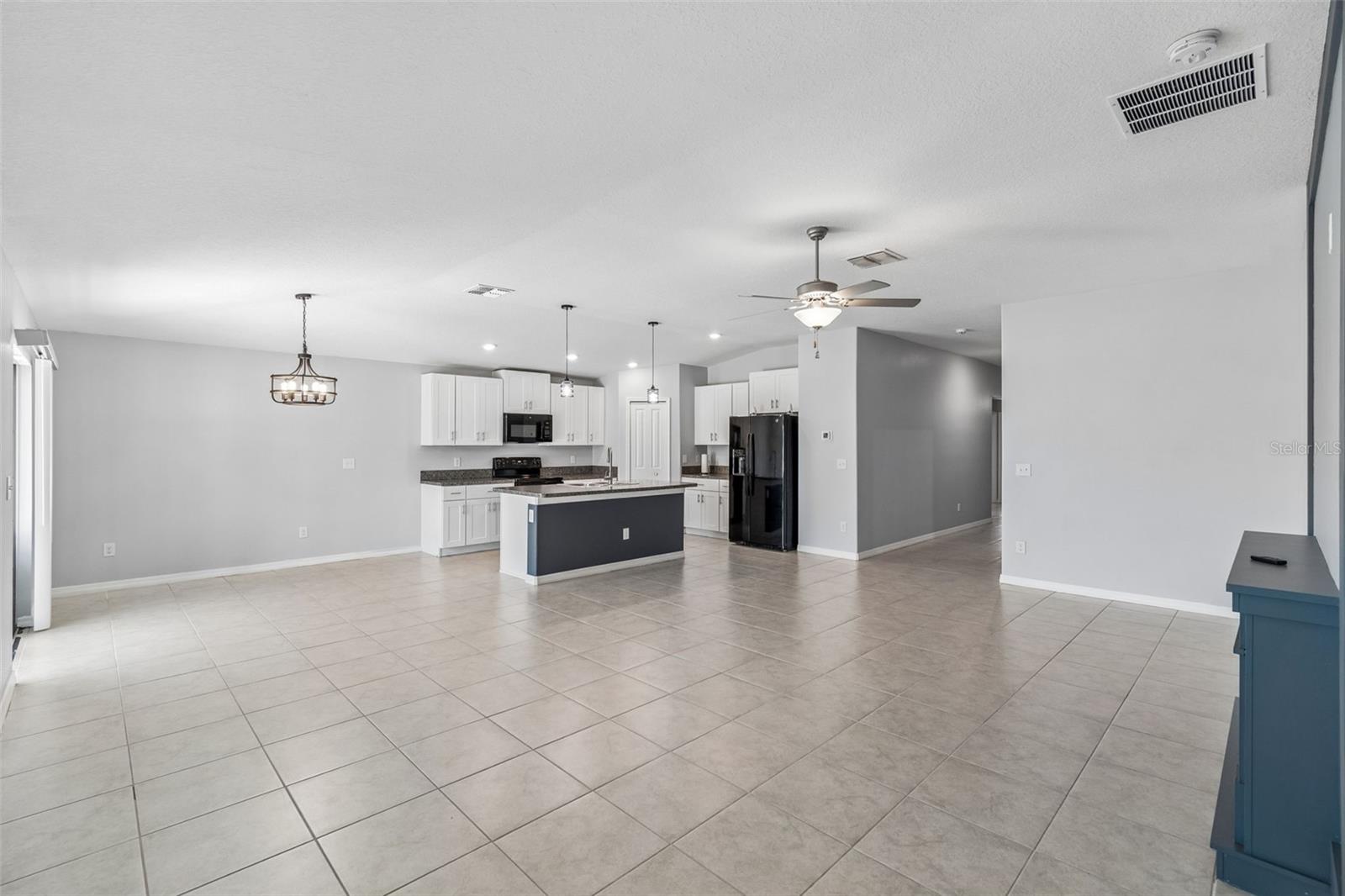 COPPERSPRING ESTATES - Residential