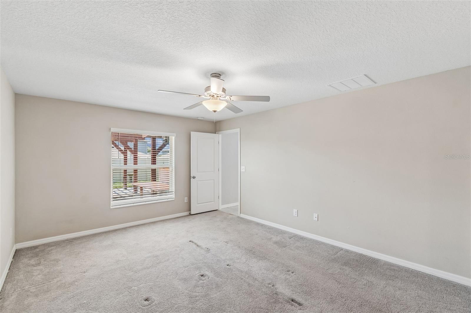 COPPERSPRING ESTATES - Residential