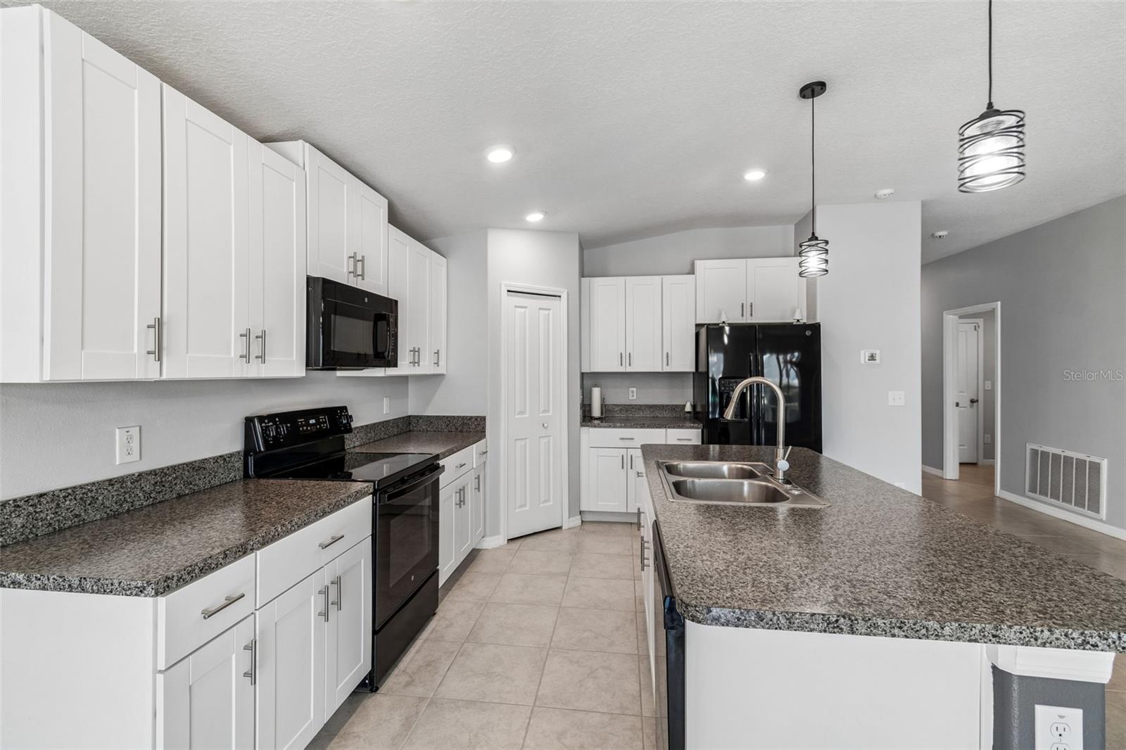 COPPERSPRING ESTATES - Residential