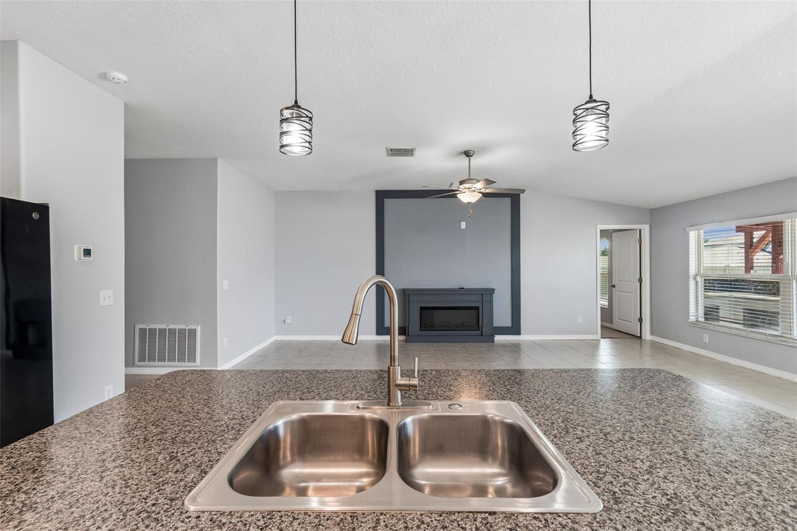 COPPERSPRING ESTATES - Residential