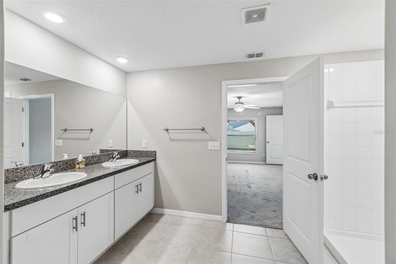 COPPERSPRING ESTATES - Residential