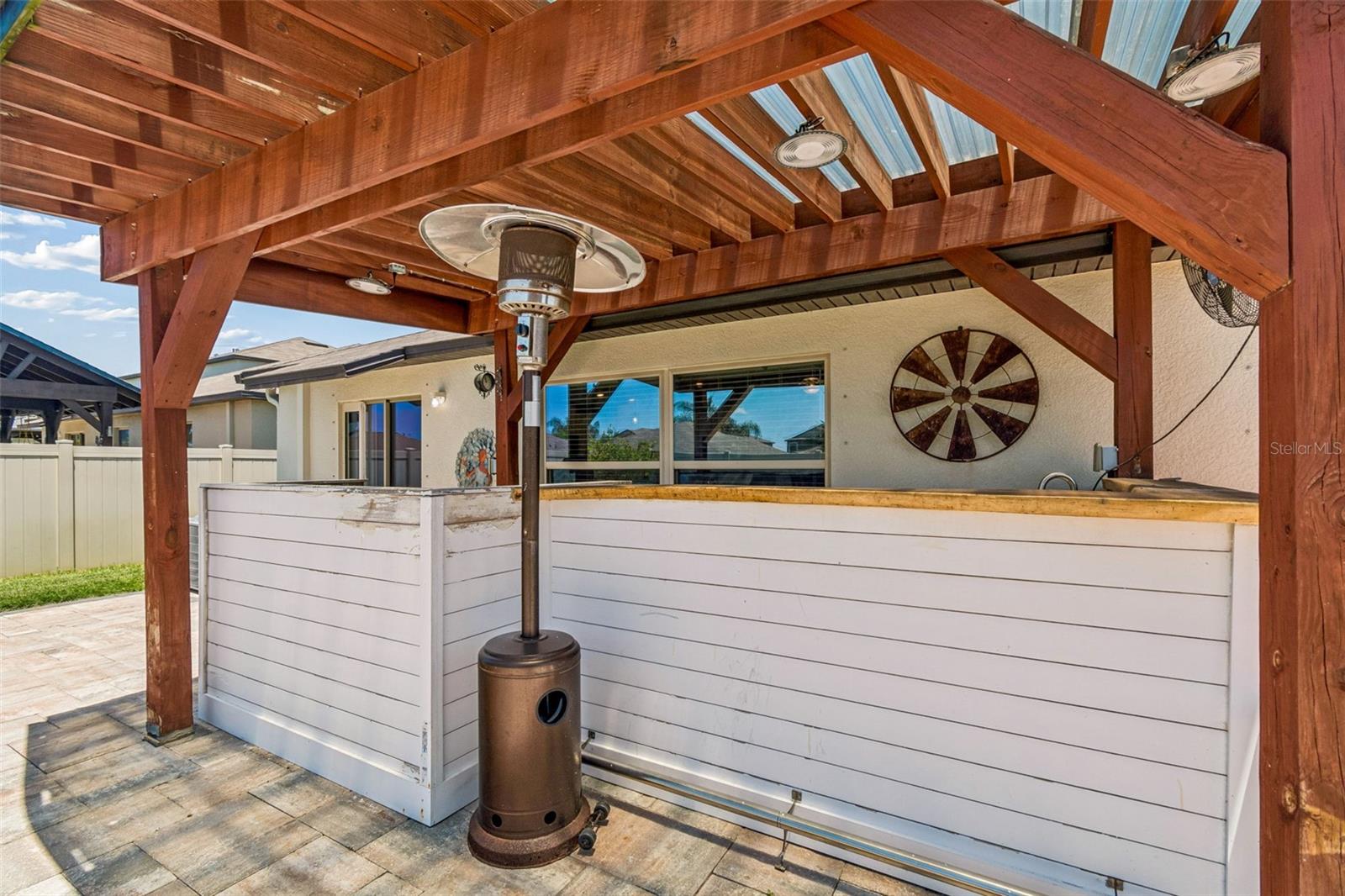 COPPERSPRING ESTATES - Residential