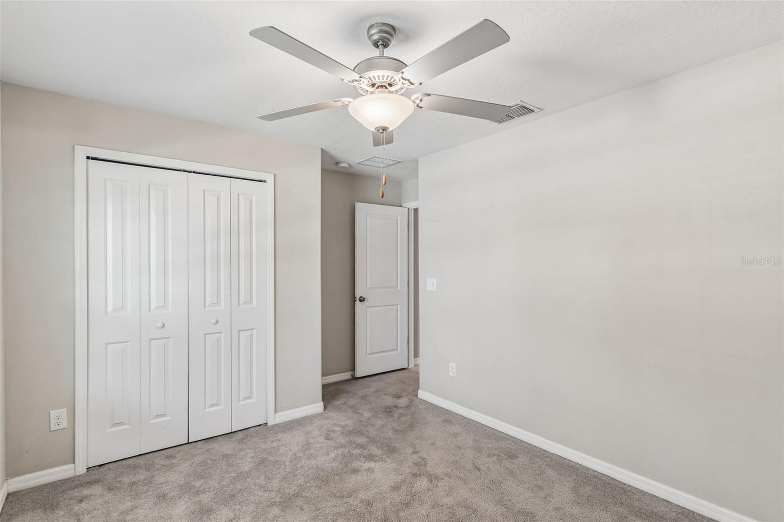 COPPERSPRING ESTATES - Residential