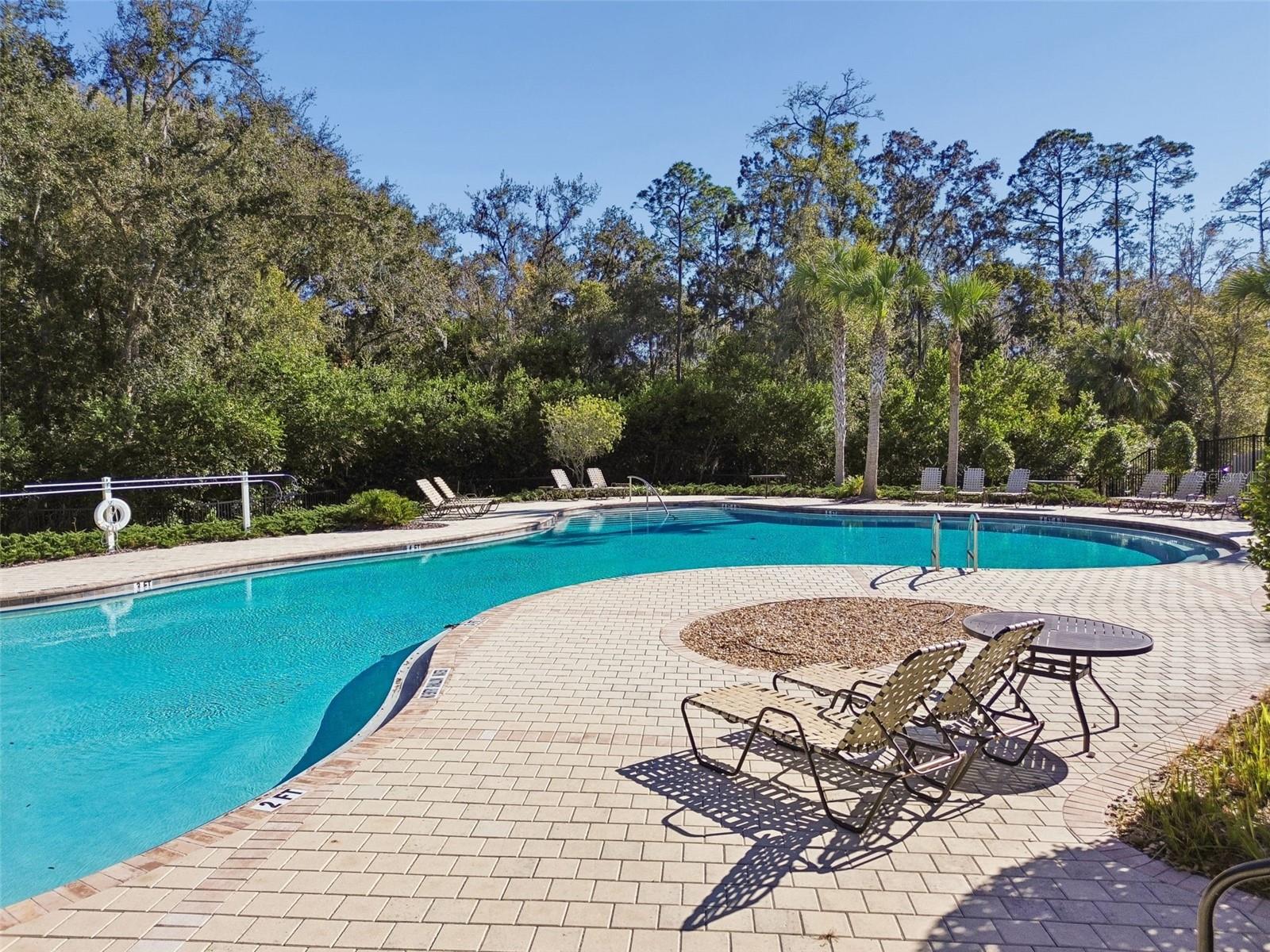 COPPERSPRING ESTATES - Residential