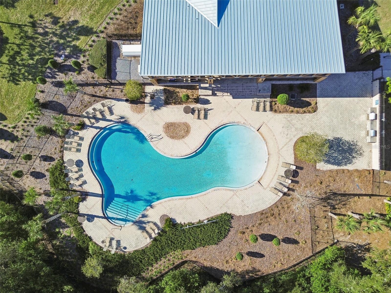 COPPERSPRING ESTATES - Residential