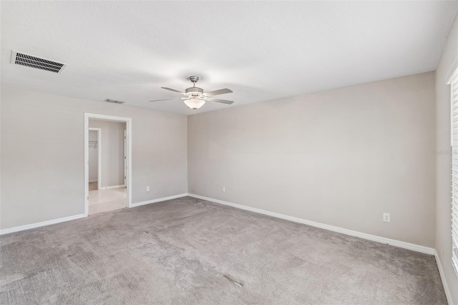 COPPERSPRING ESTATES - Residential
