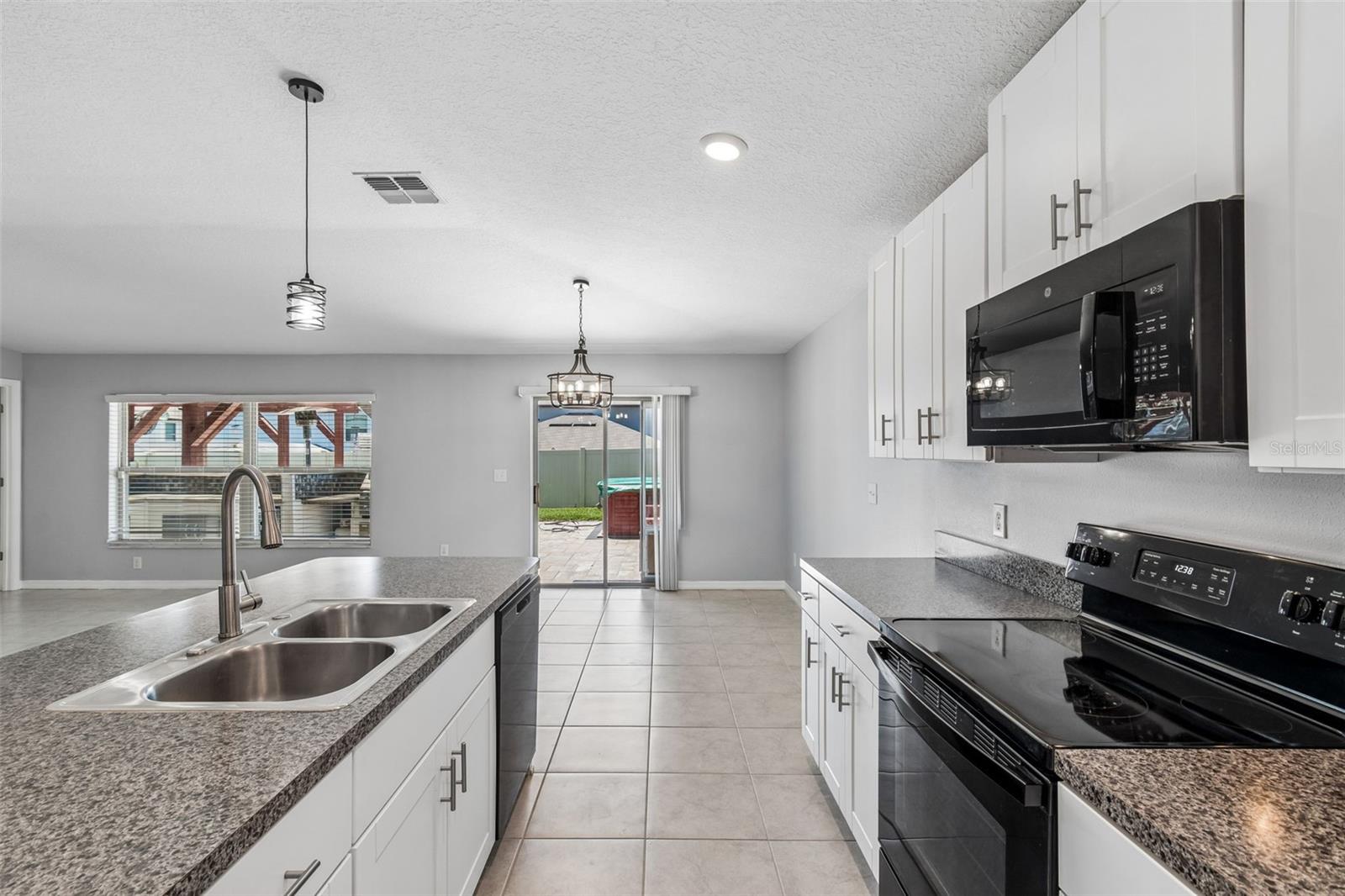 COPPERSPRING ESTATES - Residential