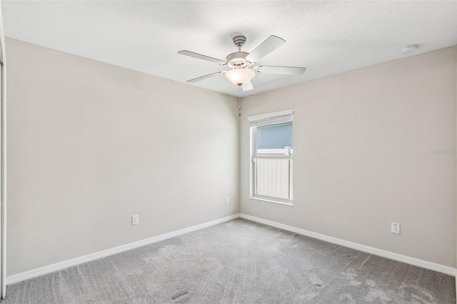COPPERSPRING ESTATES - Residential