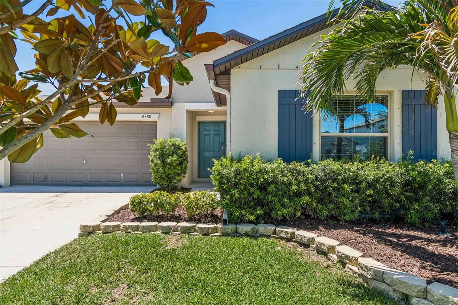 COPPERSPRING ESTATES - Residential