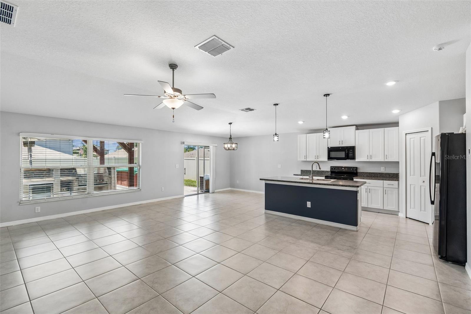 COPPERSPRING ESTATES - Residential