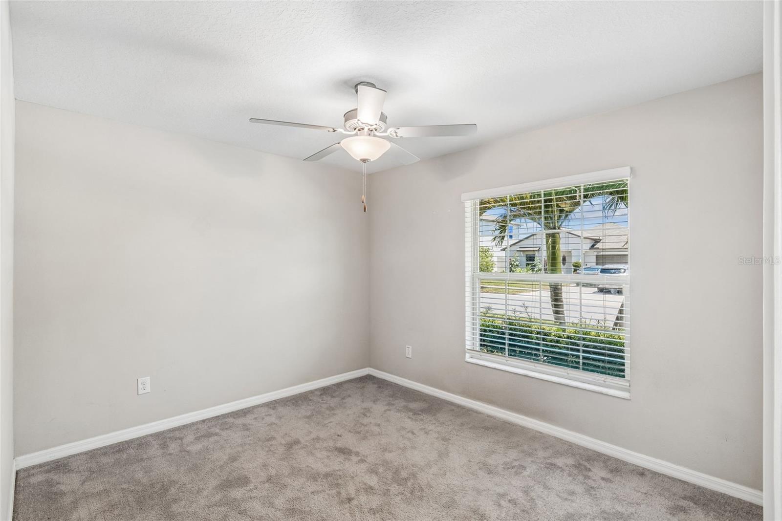 COPPERSPRING ESTATES - Residential
