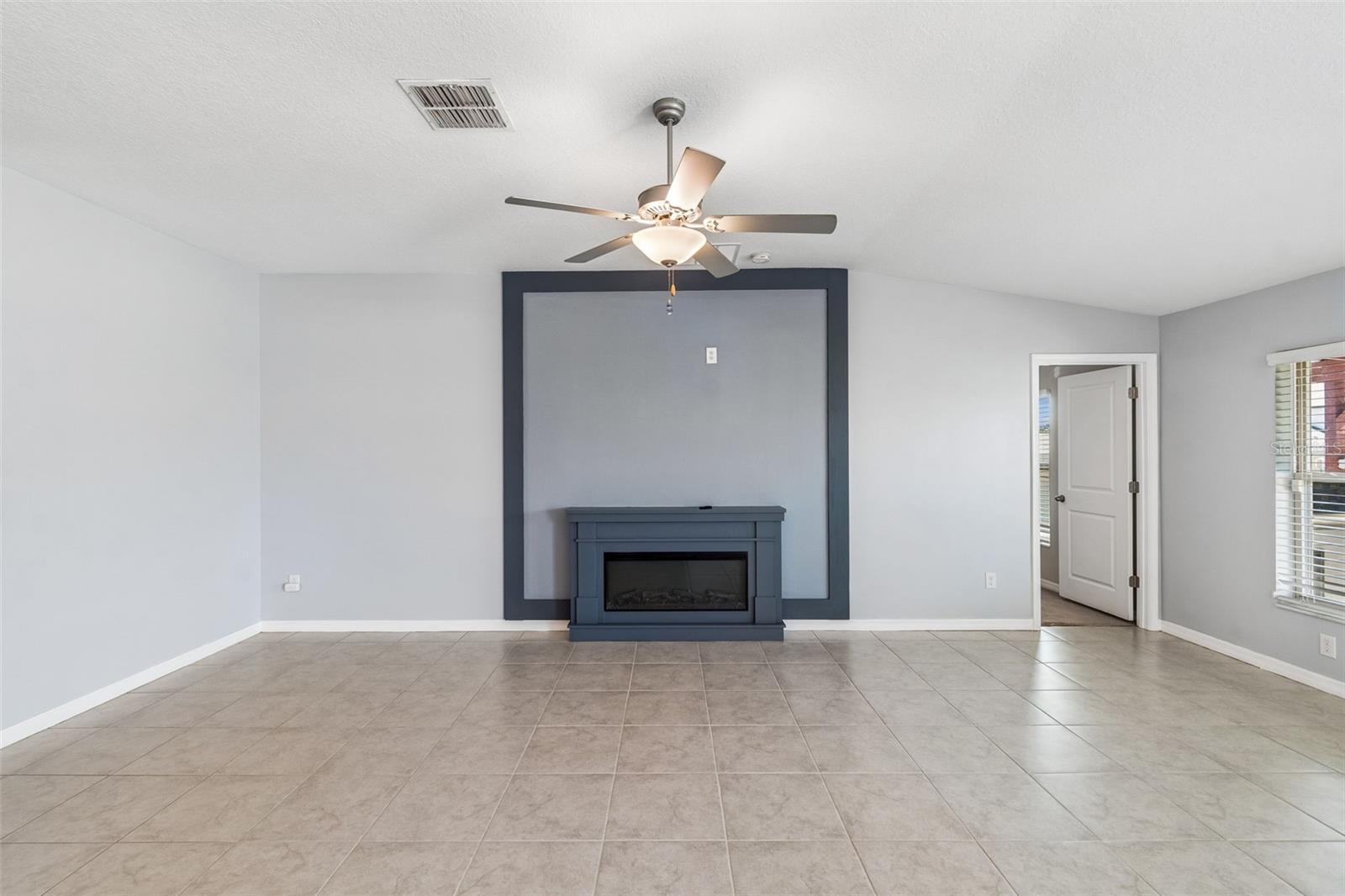 COPPERSPRING ESTATES - Residential