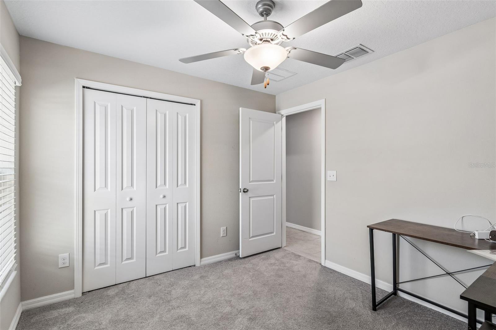 COPPERSPRING ESTATES - Residential