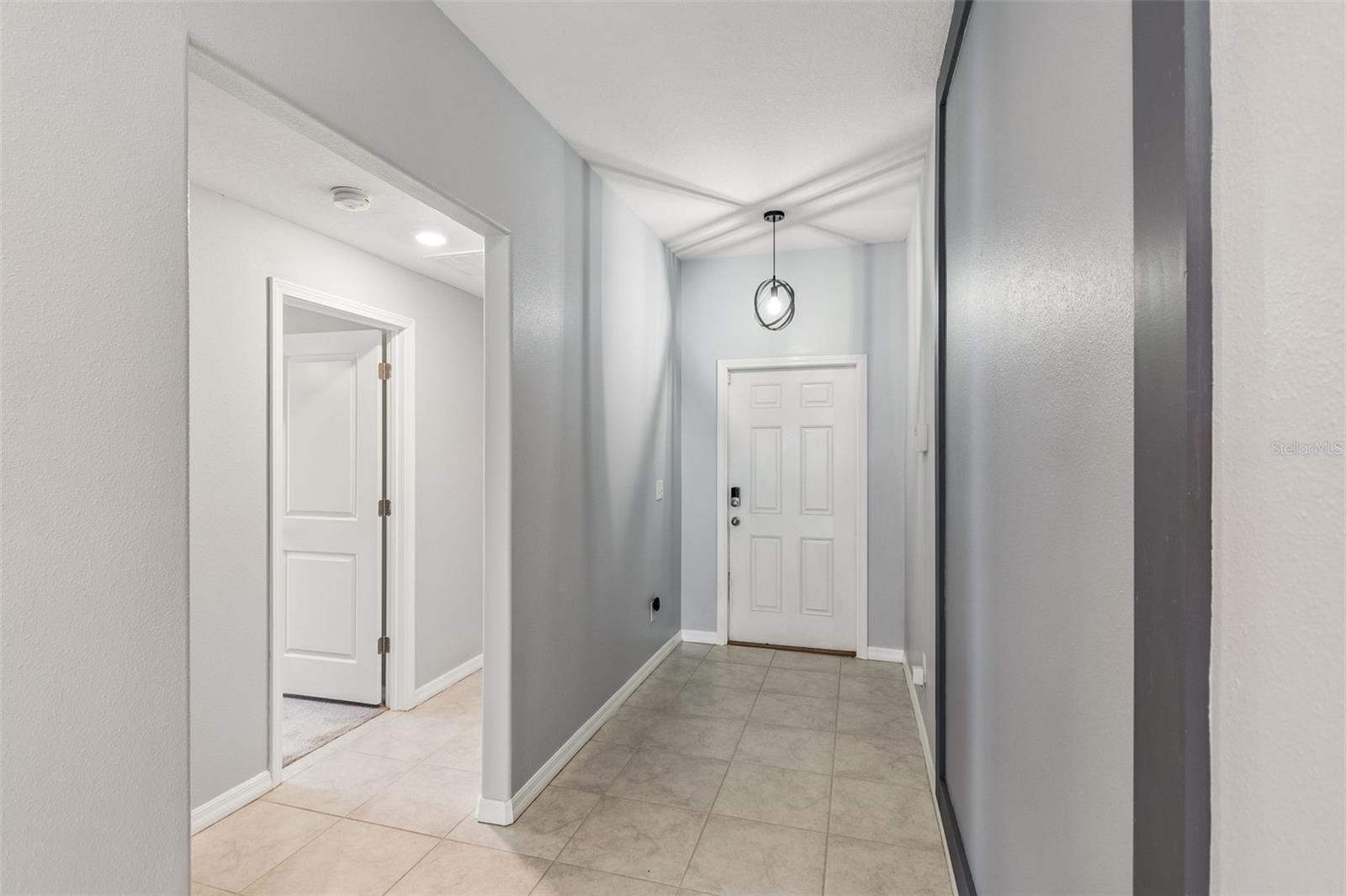COPPERSPRING ESTATES - Residential