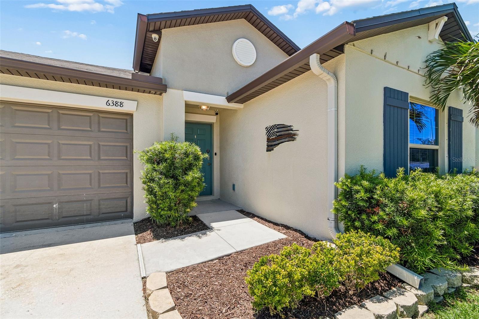 COPPERSPRING ESTATES - Residential