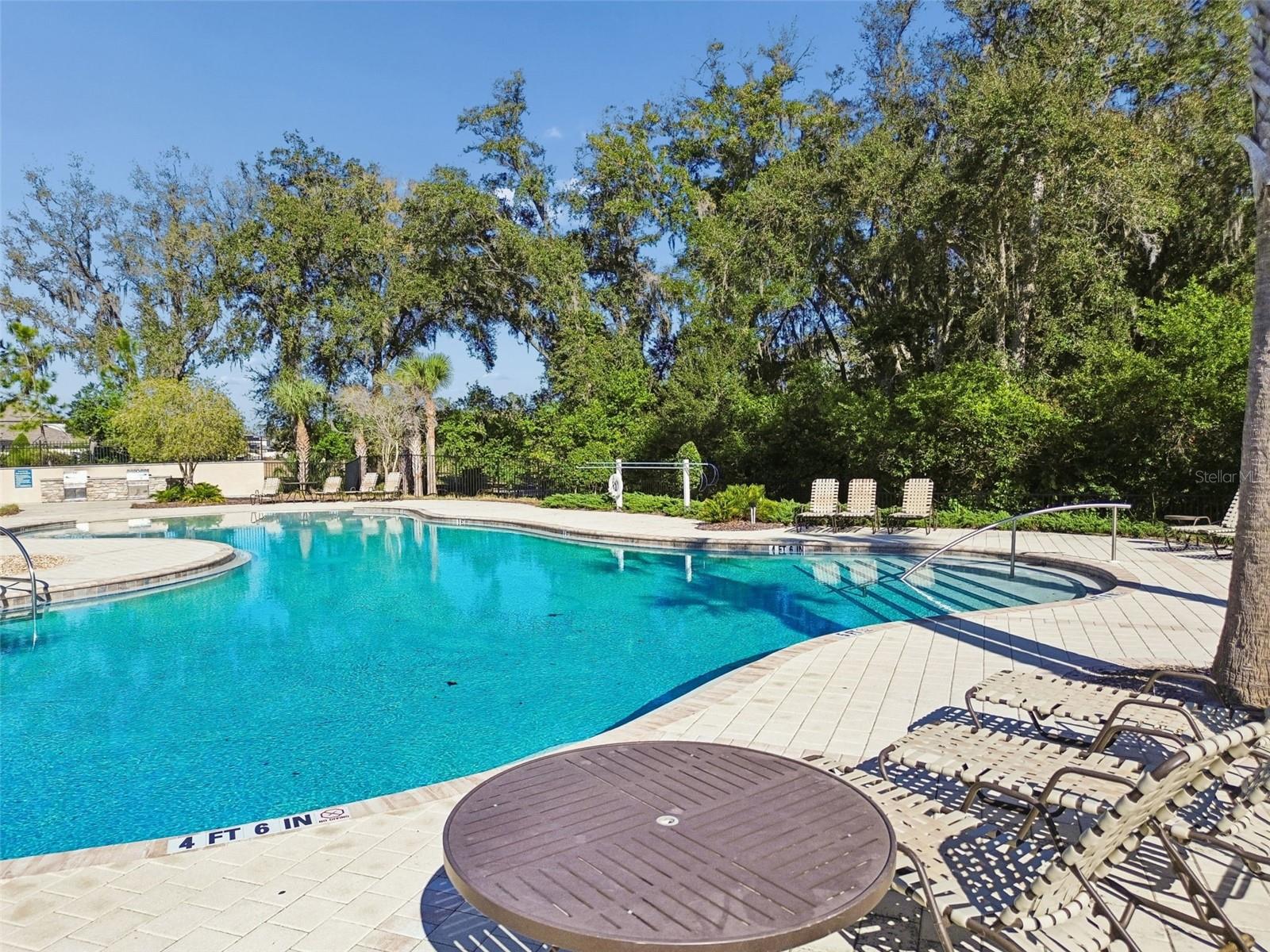 COPPERSPRING ESTATES - Residential