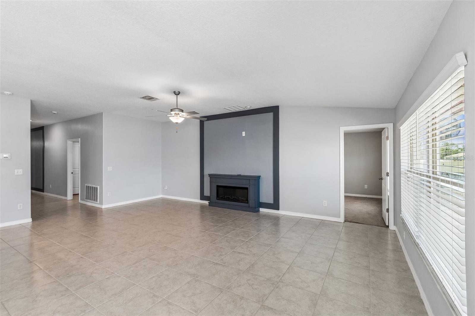 COPPERSPRING ESTATES - Residential