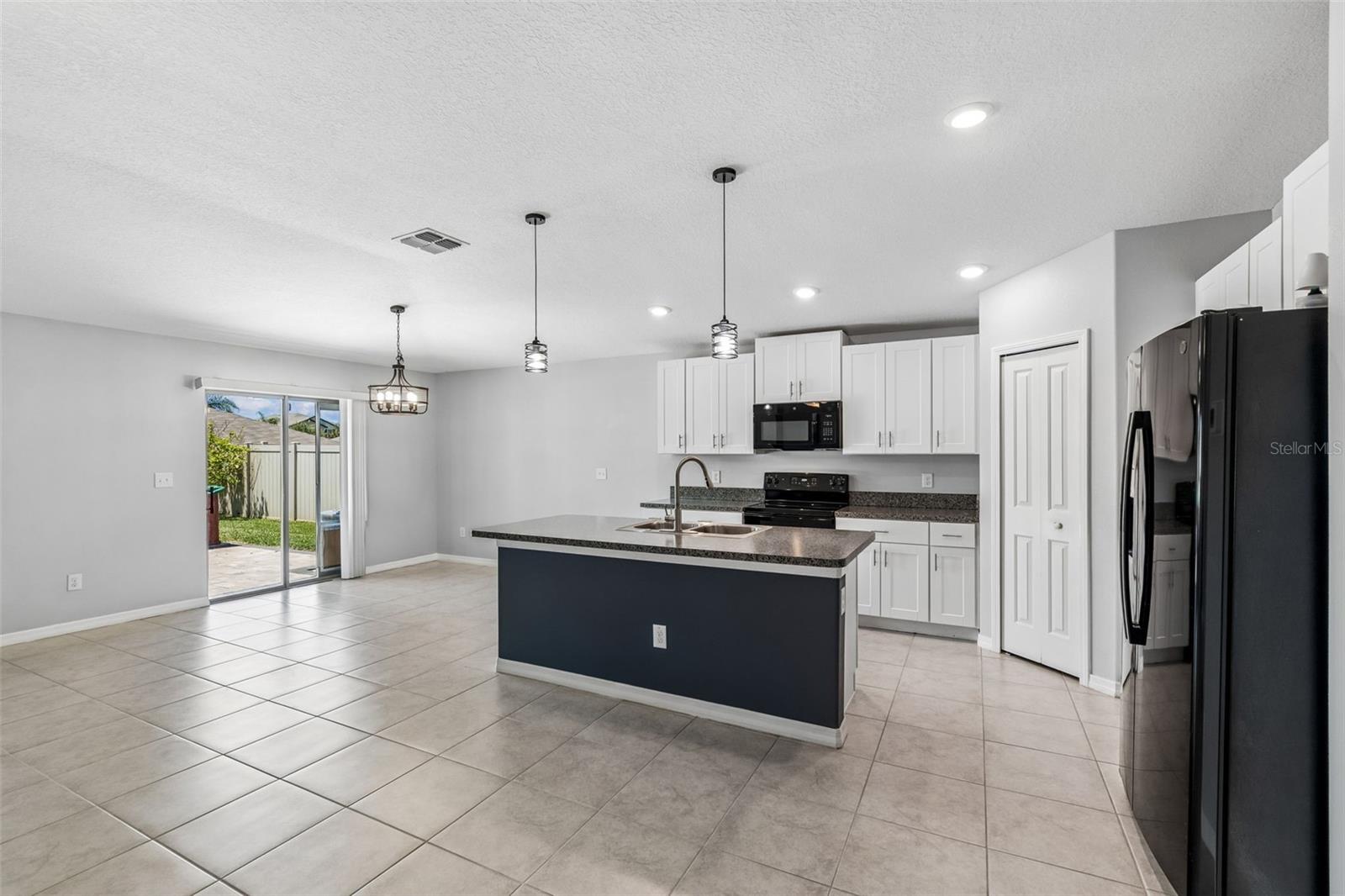 COPPERSPRING ESTATES - Residential