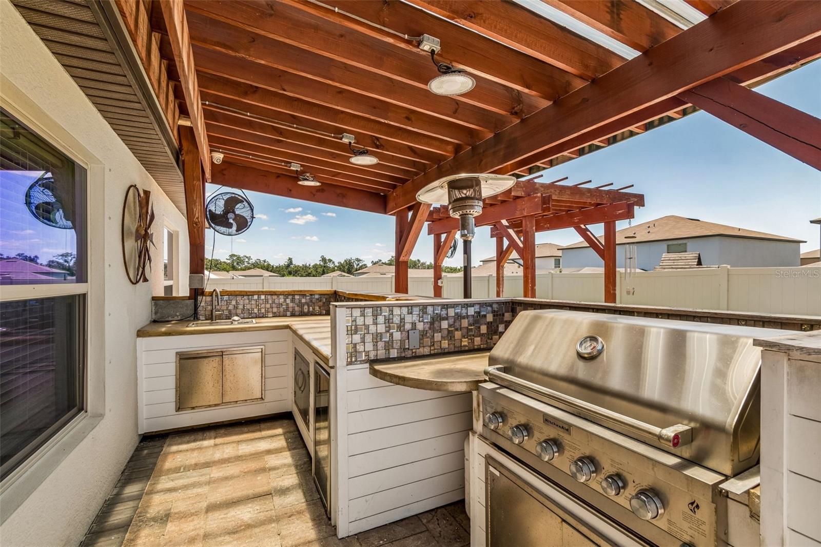 COPPERSPRING ESTATES - Residential