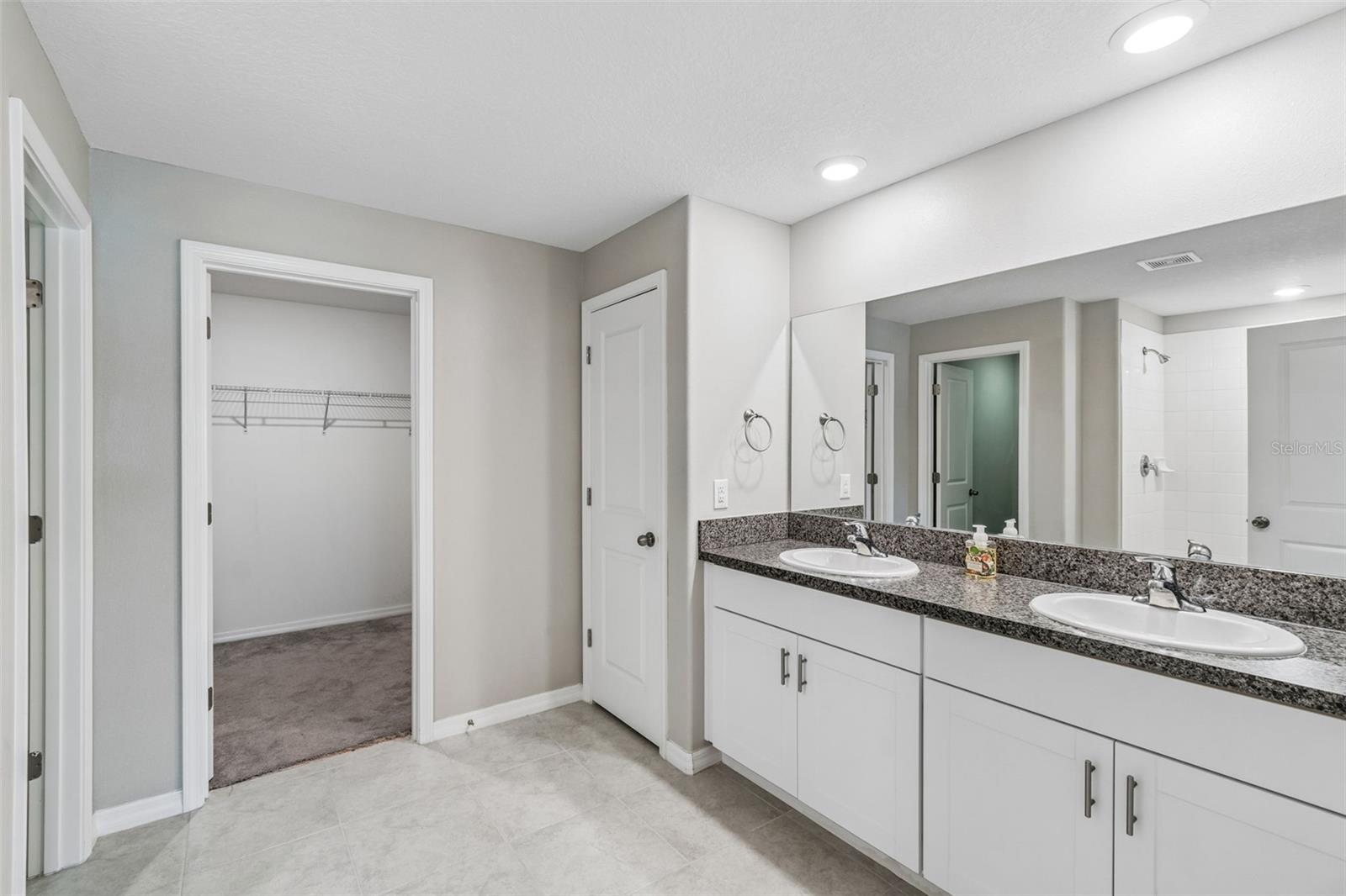 COPPERSPRING ESTATES - Residential