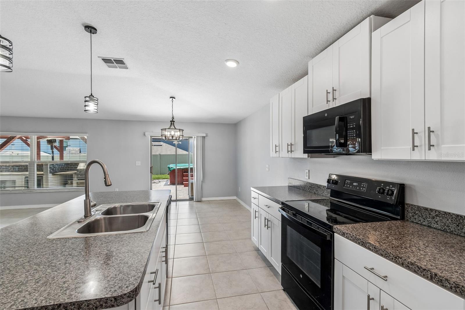 COPPERSPRING ESTATES - Residential