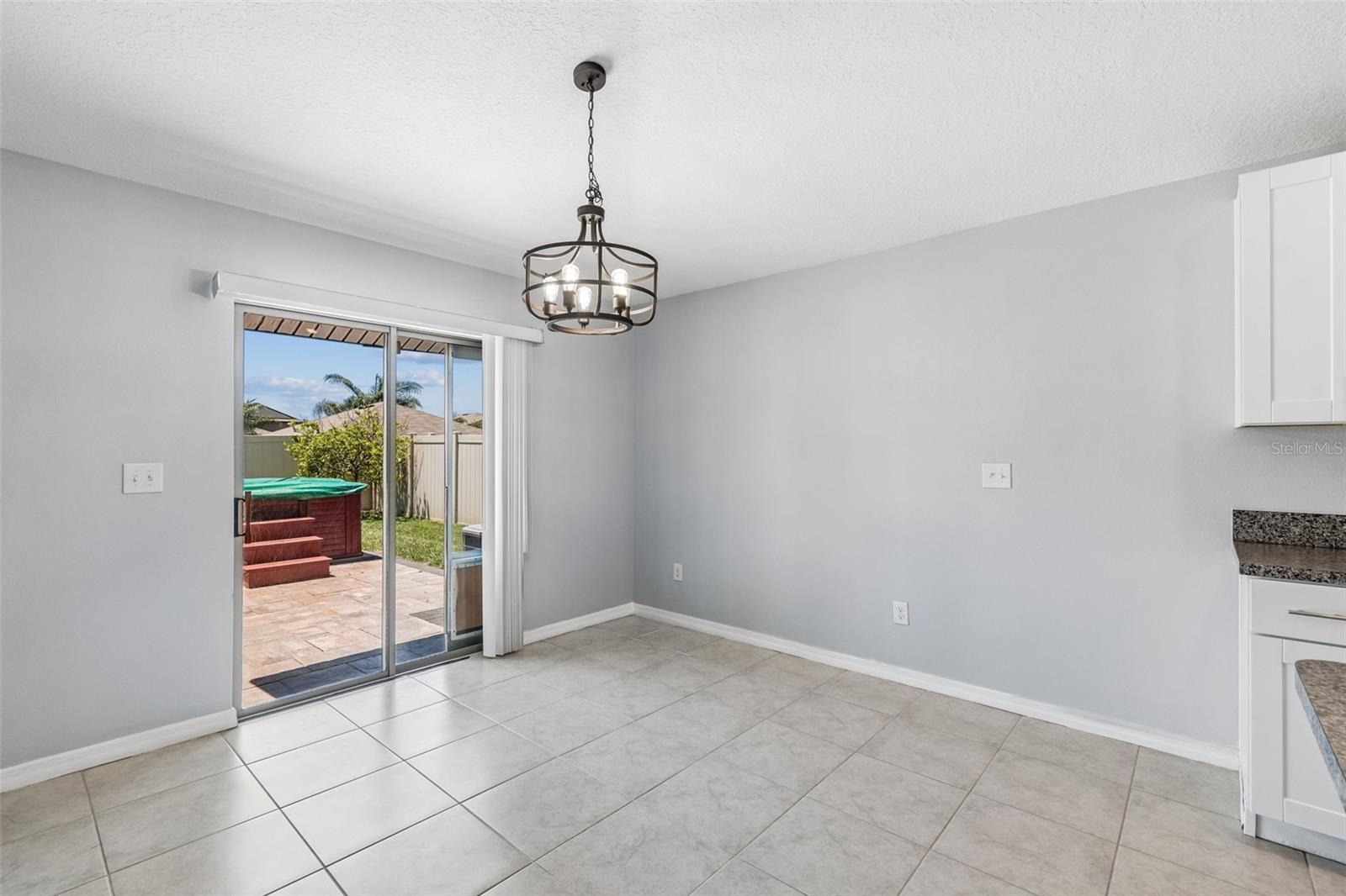 COPPERSPRING ESTATES - Residential