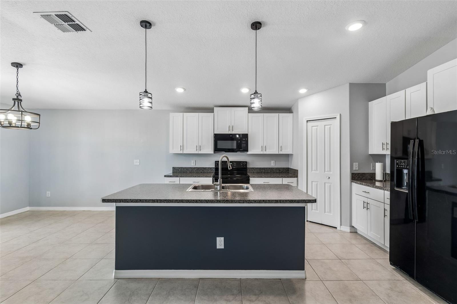 COPPERSPRING ESTATES - Residential
