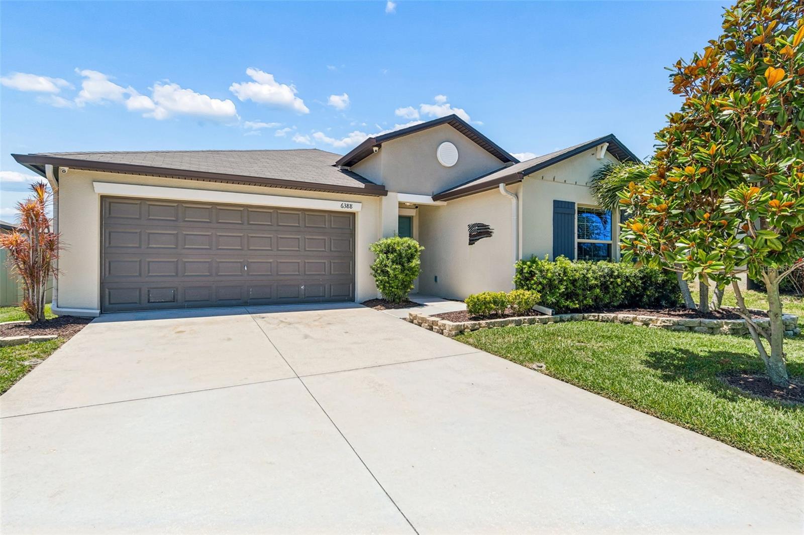 COPPERSPRING ESTATES - Residential