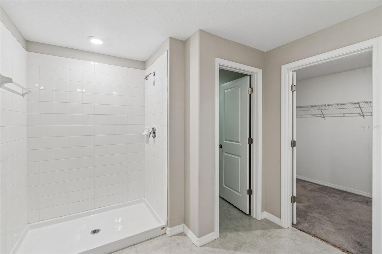 COPPERSPRING ESTATES - Residential