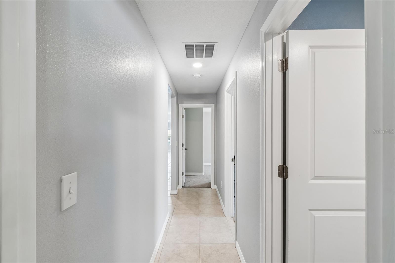 COPPERSPRING ESTATES - Residential