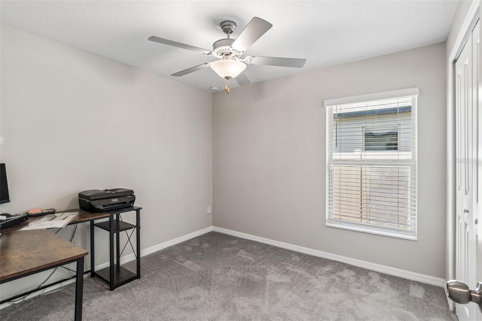 COPPERSPRING ESTATES - Residential