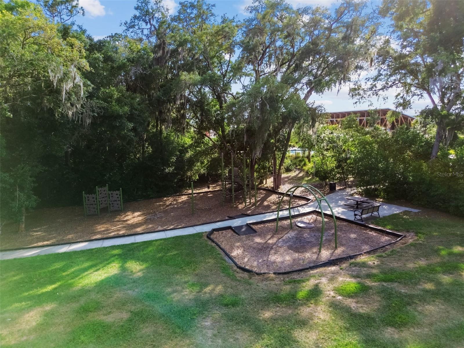 COPPERSPRING ESTATES - Residential