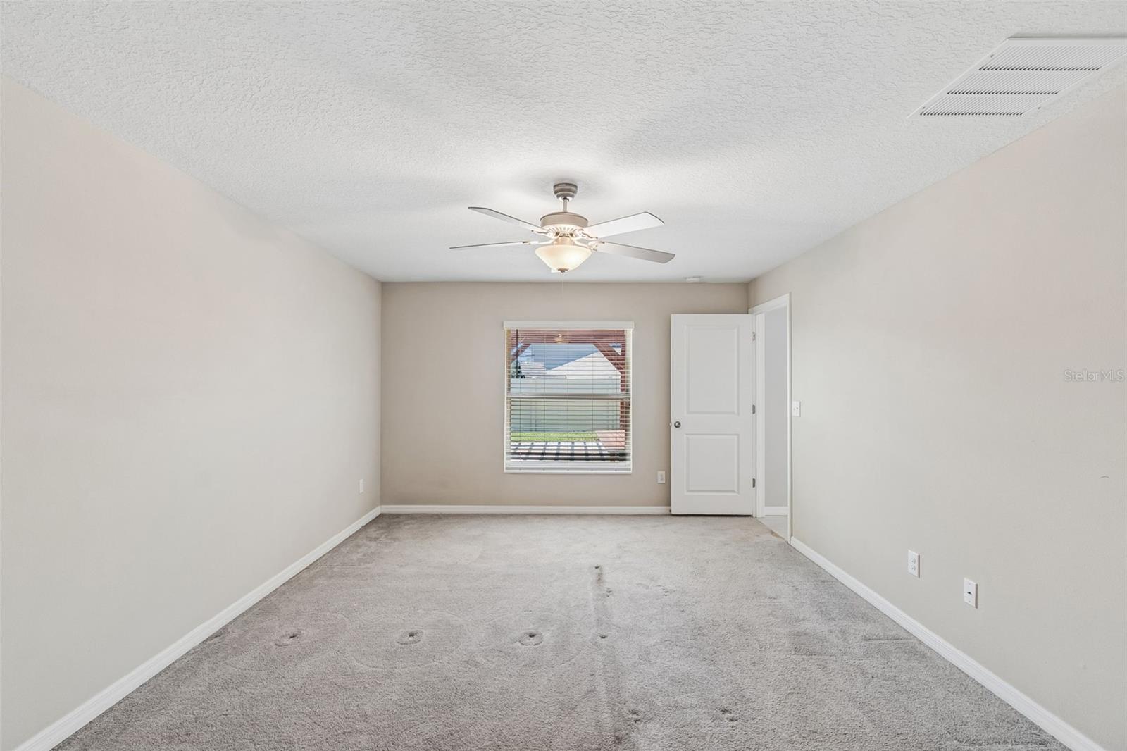 COPPERSPRING ESTATES - Residential
