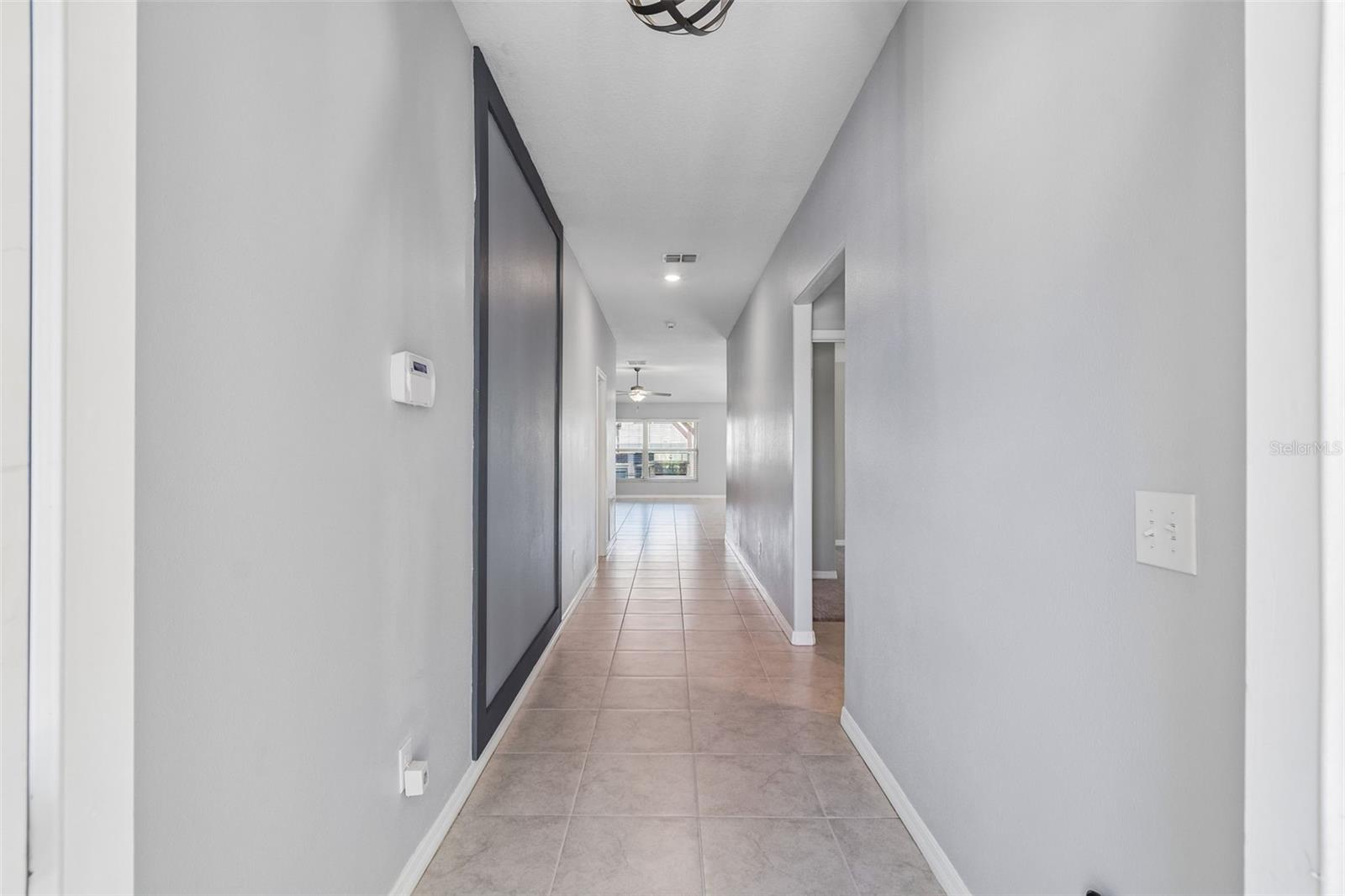 COPPERSPRING ESTATES - Residential