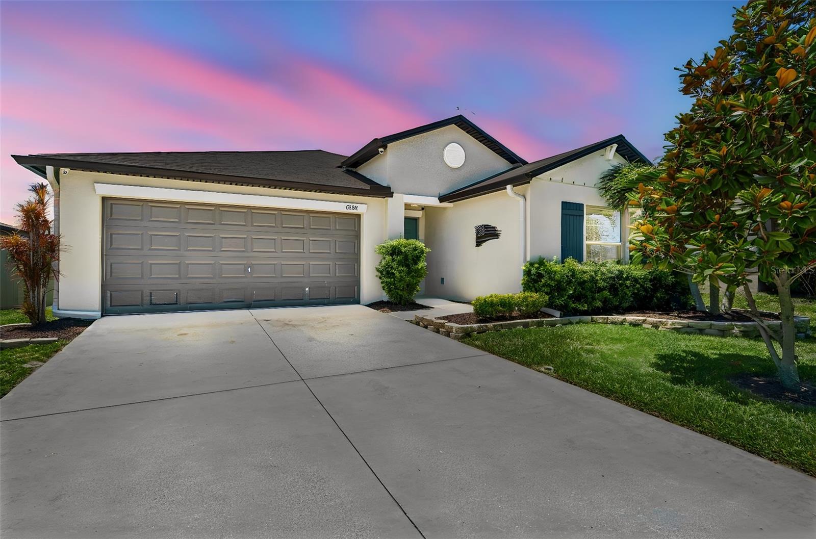 COPPERSPRING ESTATES - Residential