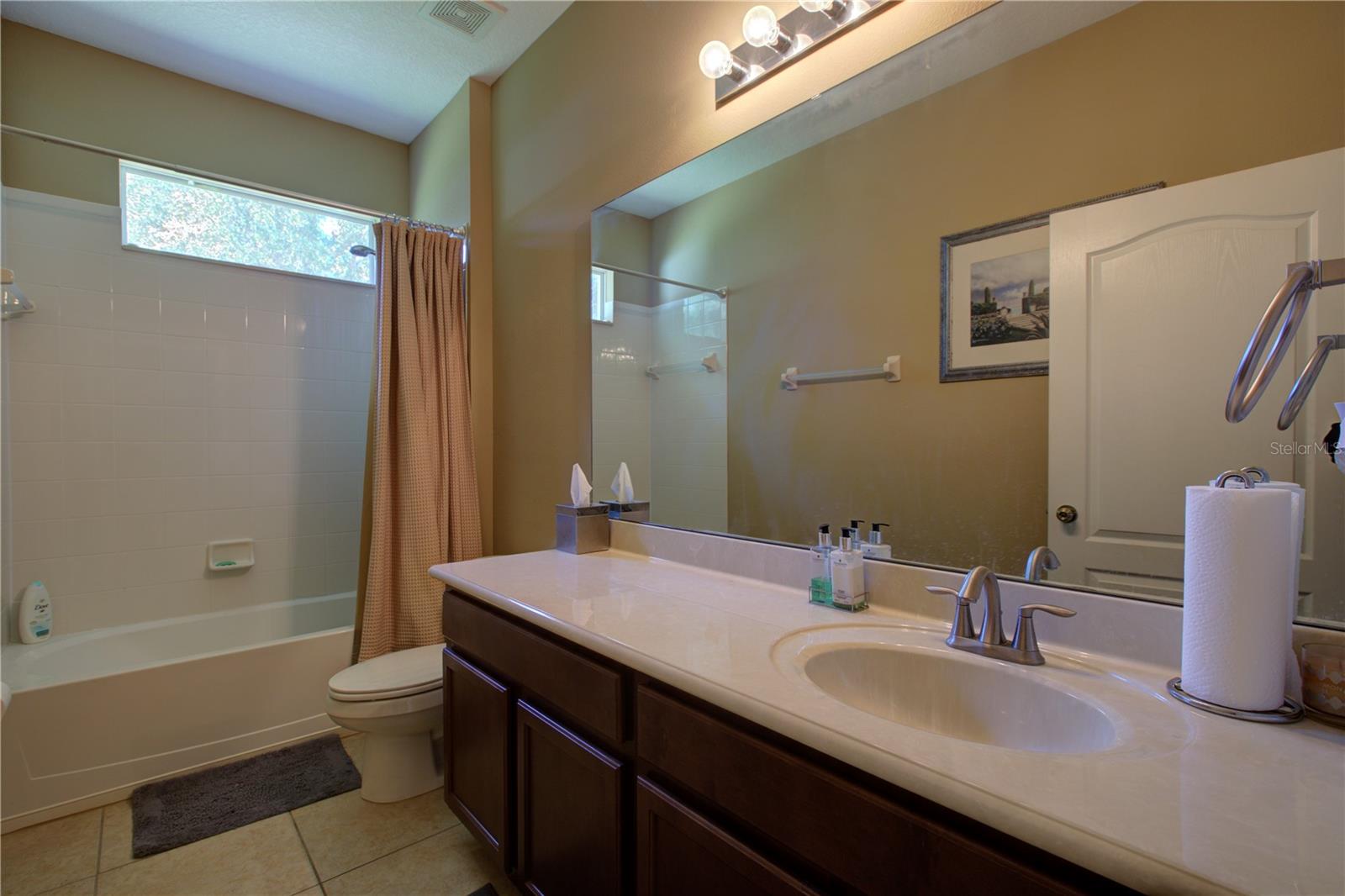 WEKIVA RUN PH III-A - Residential