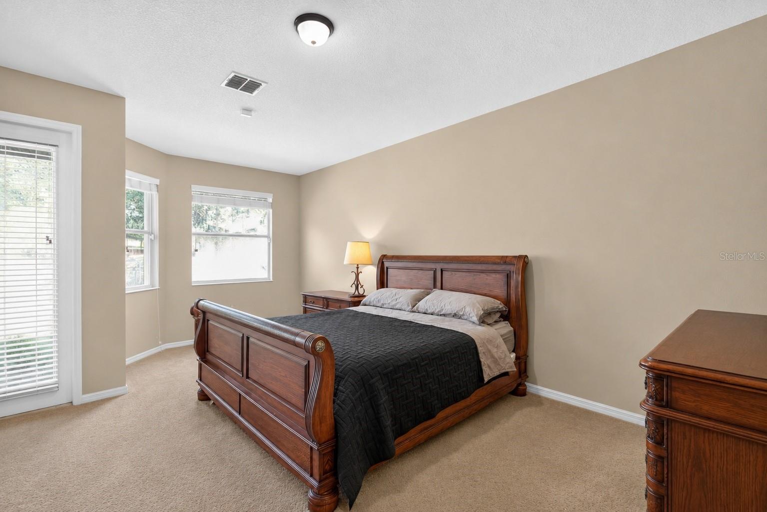 WEKIVA RUN PH III-A - Residential