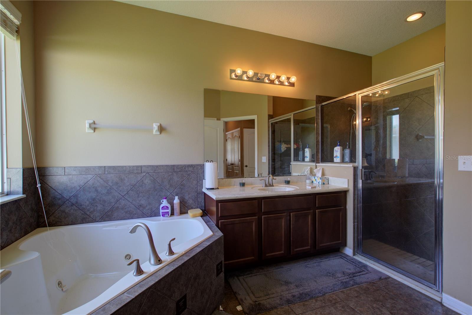 WEKIVA RUN PH III-A - Residential
