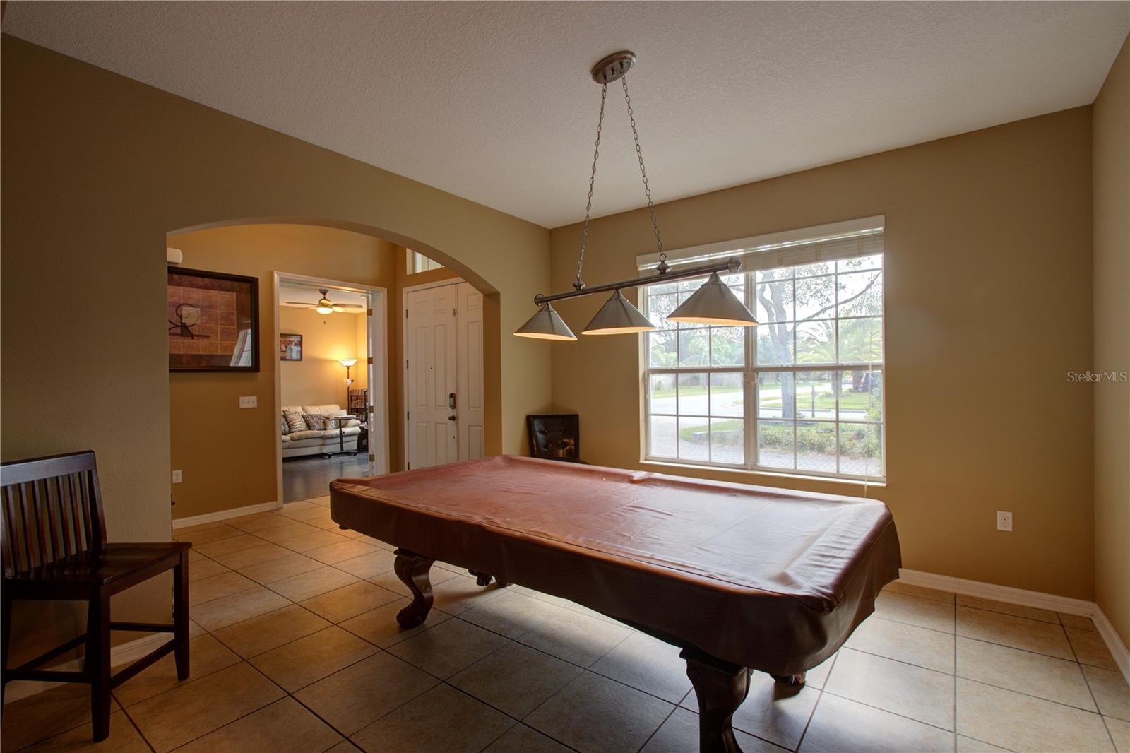 WEKIVA RUN PH III-A - Residential