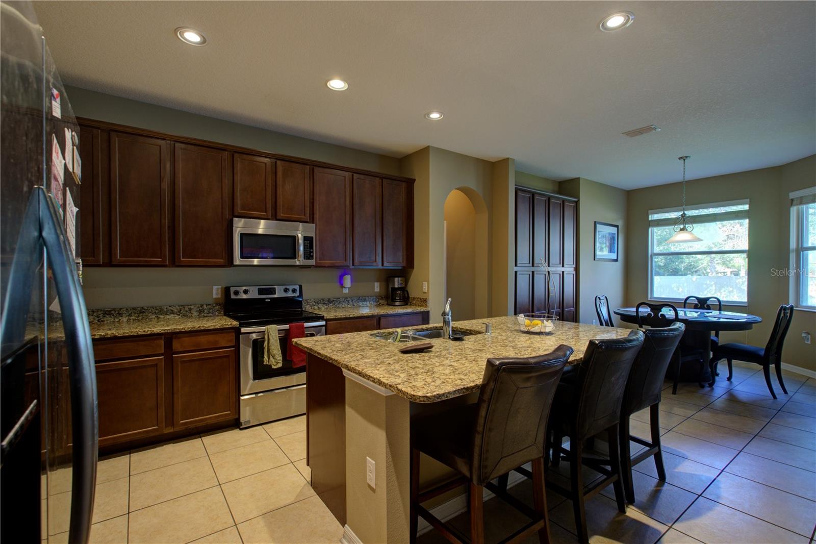 WEKIVA RUN PH III-A - Residential